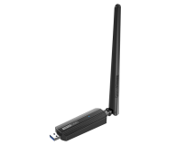 Totolink X6100UA (1800Mb/s a/b/g/n/ac/ax) DualBand - 716166 - zdjęcie 2